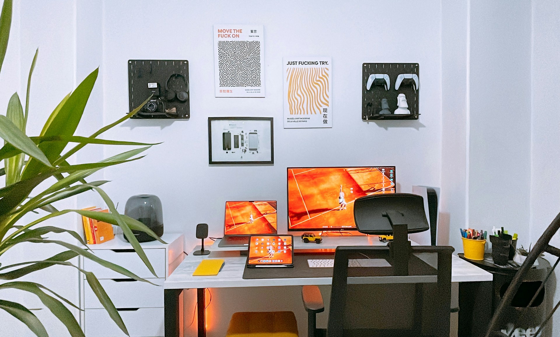 Afshin t2y 3 pvkgcxqgq unsplash