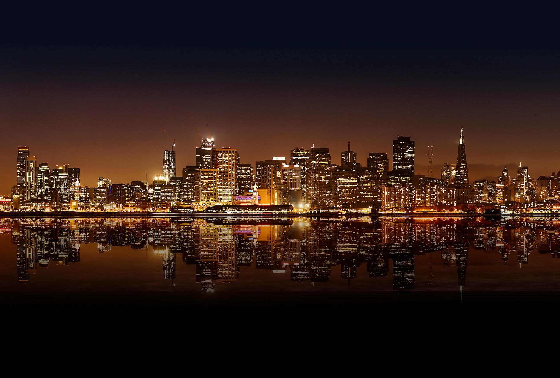 Aniket deole gljwmokjais unsplash