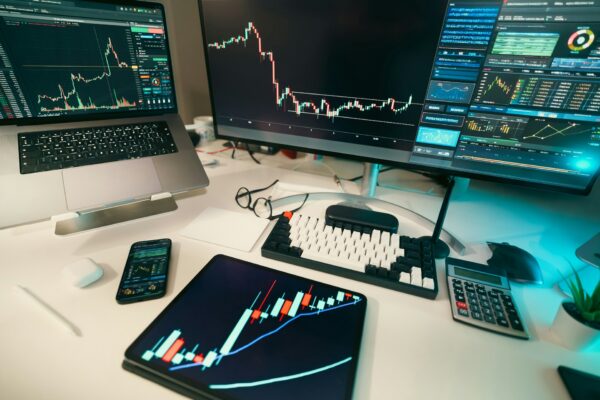 How to Prepare for Investment Banking Interviews: A Beginner’s Guide