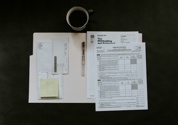 How to Build a Standout Resume for Private Equity Roles