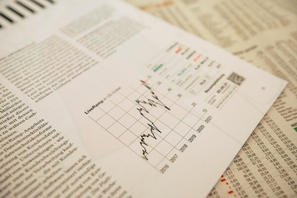 Essential Financial Metrics Every Aspiring Investment Banker Should Know