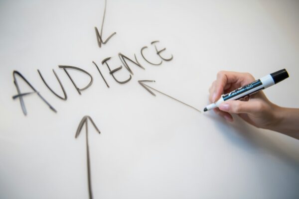 Top 3 Consulting Case Frameworks You Must Know